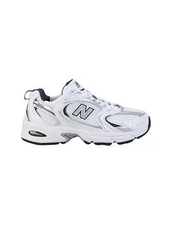 NEW BALANCE | Zapatillas 530 | weiss